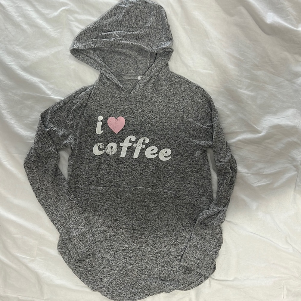 Grayson Threads Hoodie